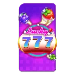 Buah
777 — slot RTP 95.37%