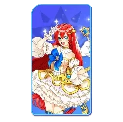 Starlight
Princess — slot RTP 98.68%