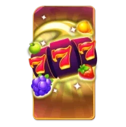 Buah
Beruntung — slot RTP 94.01%