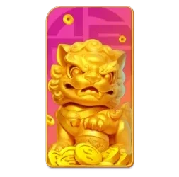 Fu Xing
Gao Zhao — slot RTP 96.06%