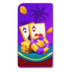 Texas
Hold'em