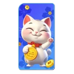 Lucky
Neko — slot RTP 97.87%