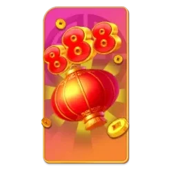 888 Gold — slot RTP 98.25%