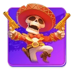 Bandito
Liar — slot RTP 94.48%