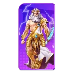 Gates Of
Olympus 1000 — slot RTP 97.7%