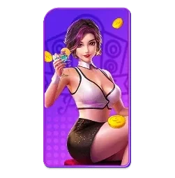 Cocktail
Nights — slot RTP 99.17%