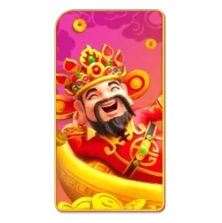 Spring
Festival — slot RTP 98.71%
