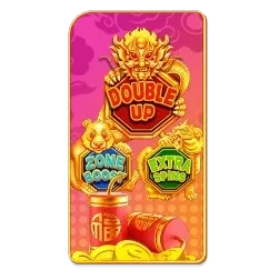 Bao Zhu
Zhao Fu — slot RTP 97.58%