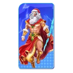 Gates of Olympus
Xmas 1000 — slot RTP 99.06%