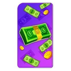 Cash
Maker — slot RTP 96.13%