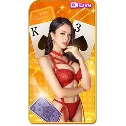 Bodin
Thailand
