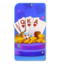 Point
Rummy