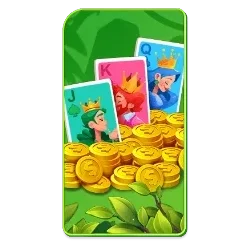 Gin
Rummy