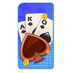 Spades
